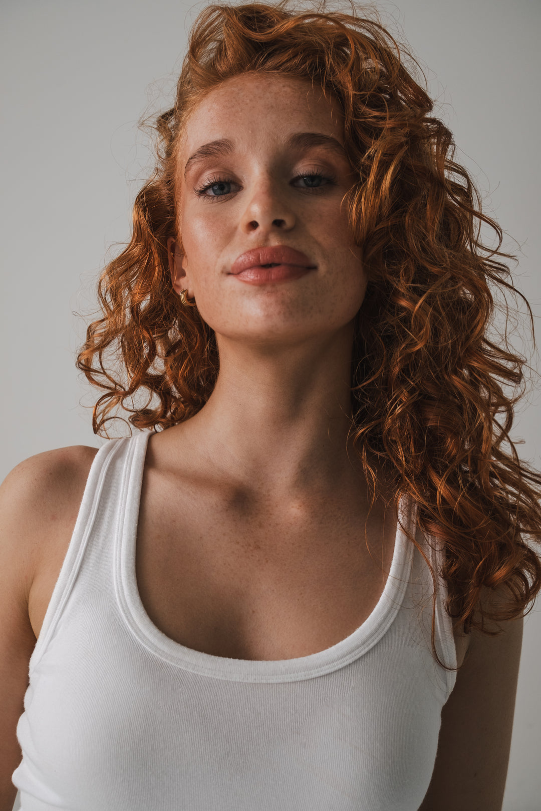 SUMMER PHOTOSHOOT - AUGUST x 2 PEOPLE