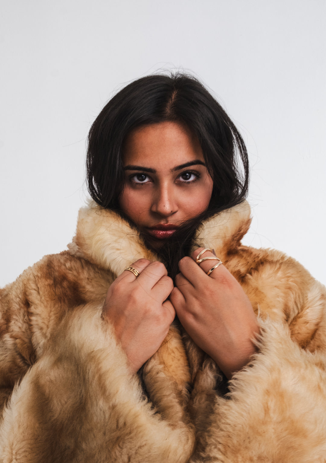 SUMMER PHOTOSHOOT - AUGUST x 2 PEOPLE