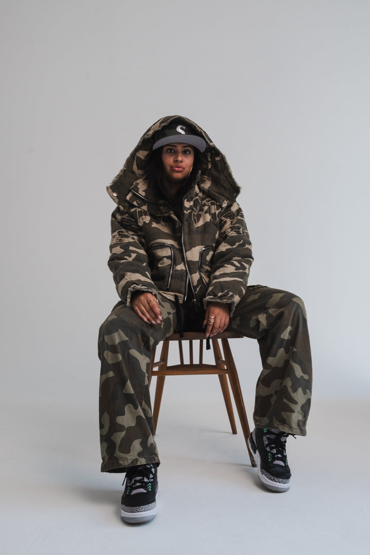 SUMMER PHOTOSHOOT - AUGUST x 2 PEOPLE