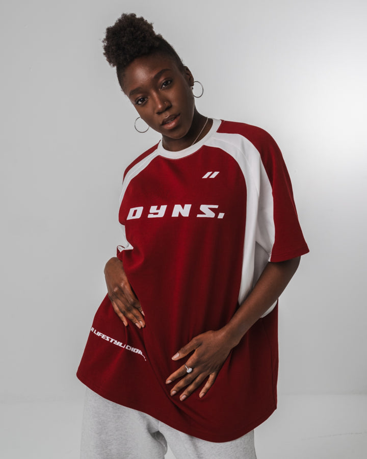 SUMMER PHOTOSHOOT - AUGUST x 2 PEOPLE